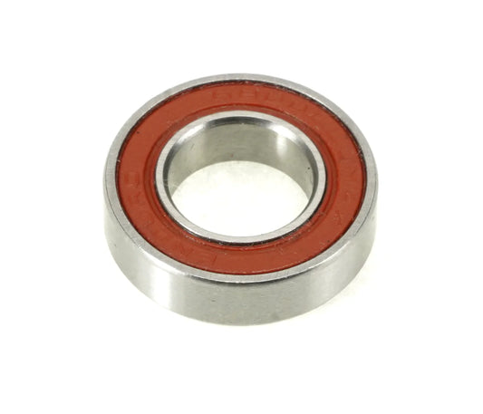6800 Enduro MAX Suspension Pivot Bearing