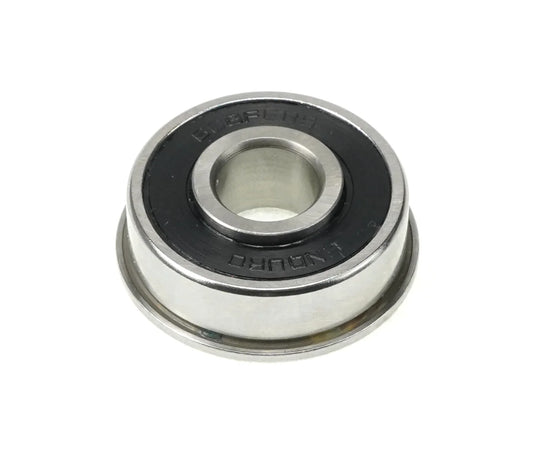 608 FE Enduro ABEC-3 Suspension Pivot Bearing