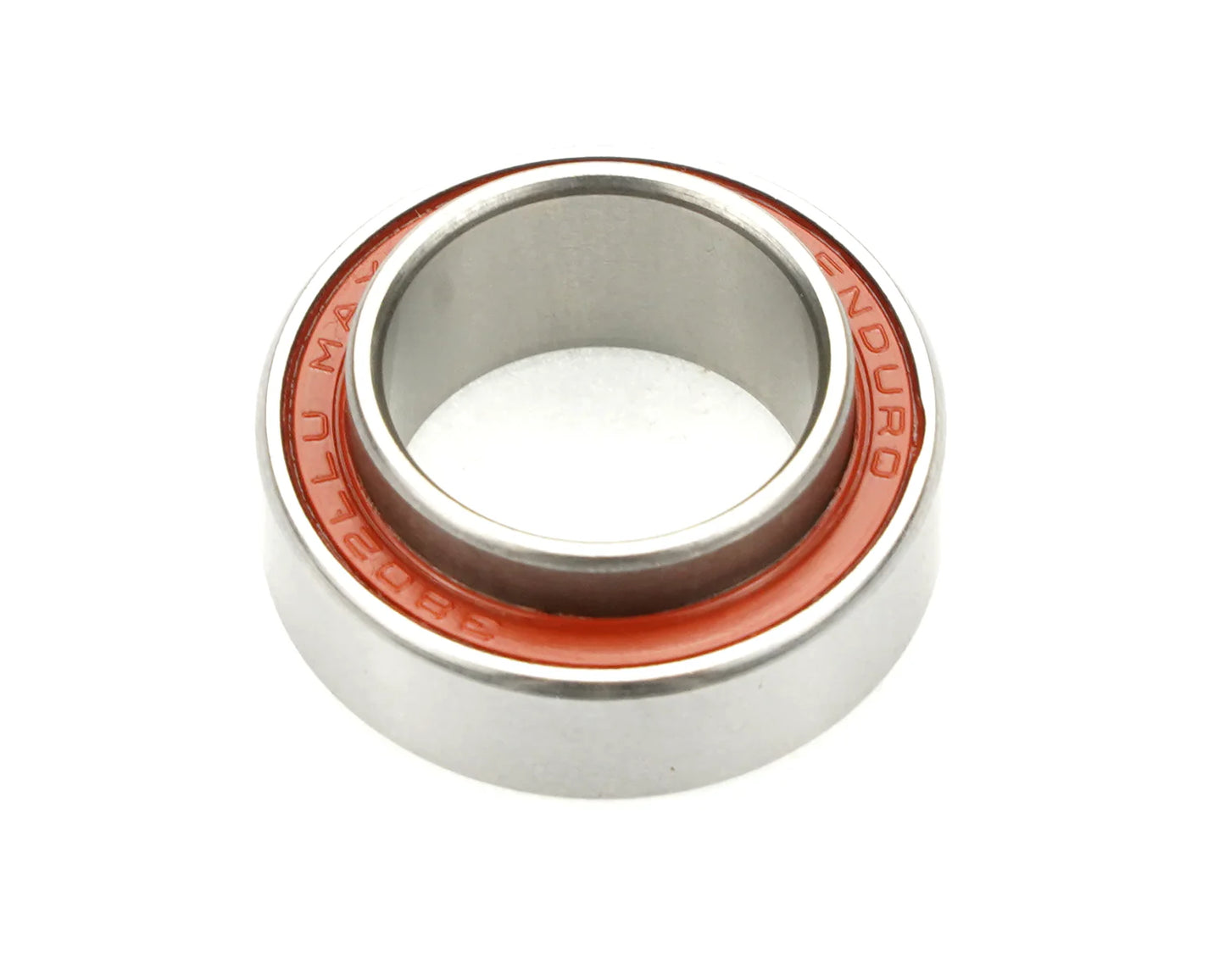 3802 Enduro MAX-E Suspension Pivot Bearing
