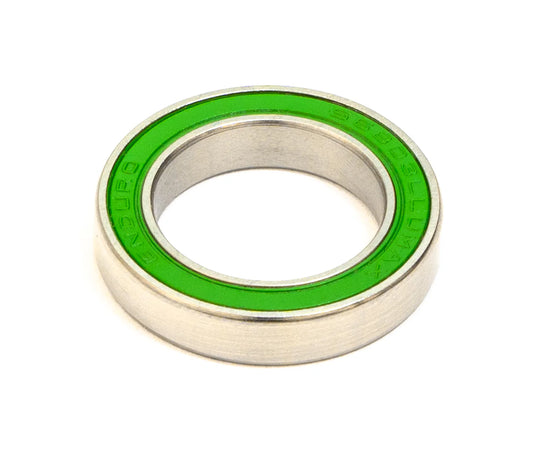 S6803 Enduro Suspension Pivot Bearing