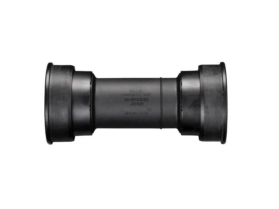Intense Primer 2017-2019 Replacement Bottom Bracket