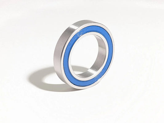 6906 Enduro ABEC-3 Suspension Pivot Bearing