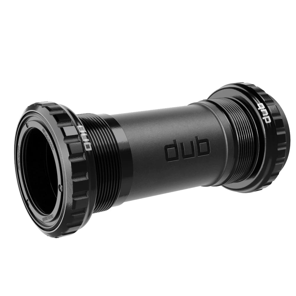Evil Offering 2026 Replacement Bottom Bracket
