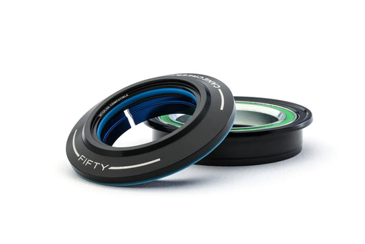 Pivot Firebird 2026 Replacement Headset