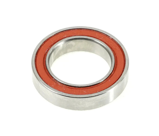 6802 Enduro MAX Suspension Pivot Bearing