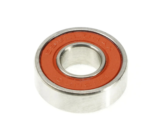 698 Enduro MAX Suspension Pivot Bearing