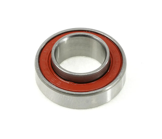 6902 Enduro MAX-E Suspension Pivot Bearing