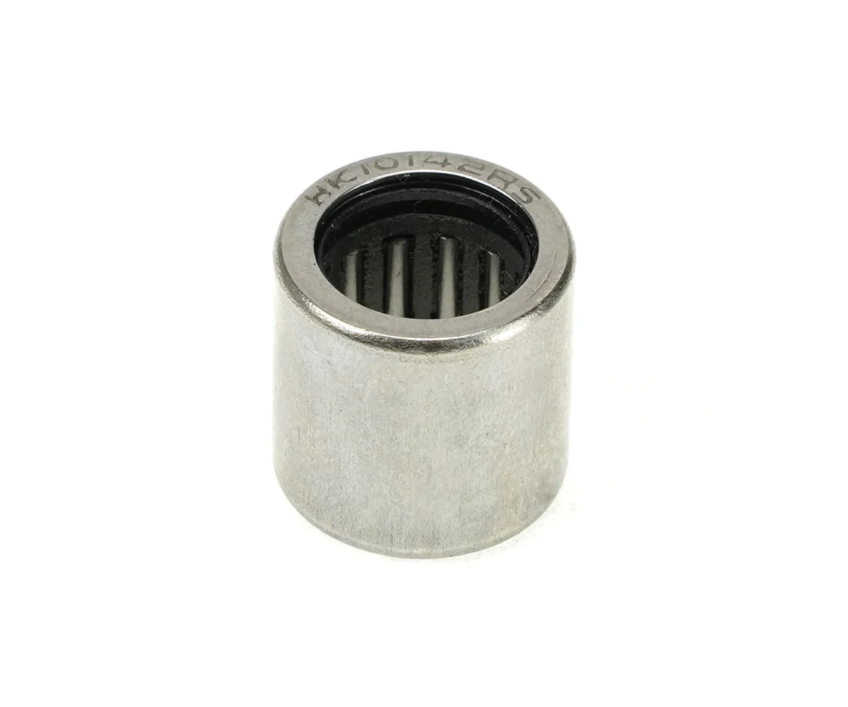 1012 HK 1RS Needle Suspension Pivot Bearing