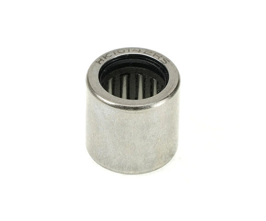 1012 HK 1RS Needle Suspension Pivot Bearing