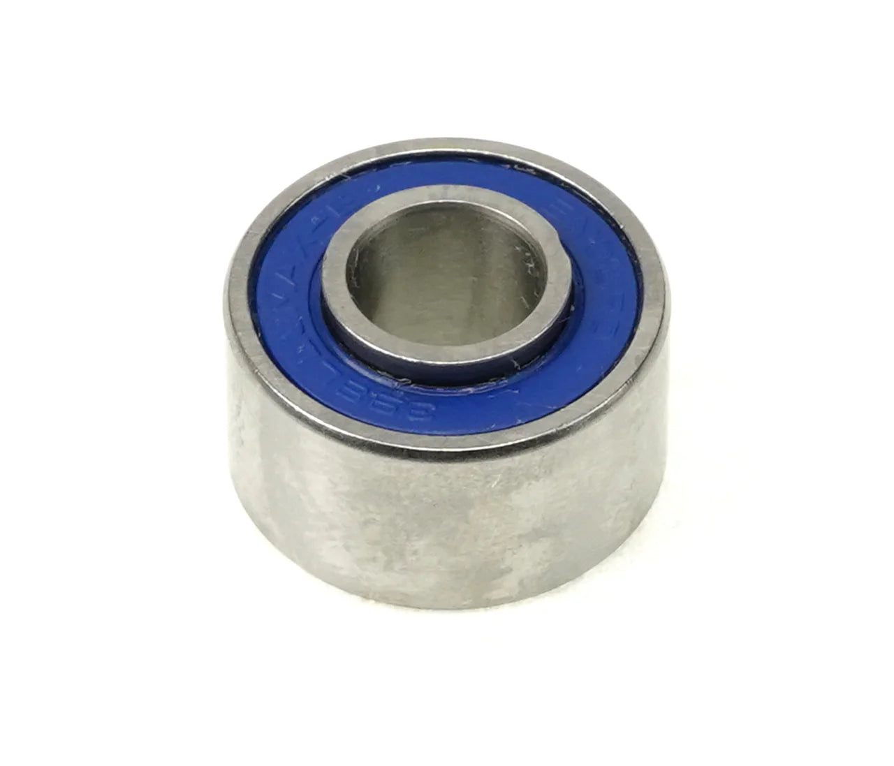 398 Enduro DR MAX-E  Suspension Pivot Bearing
