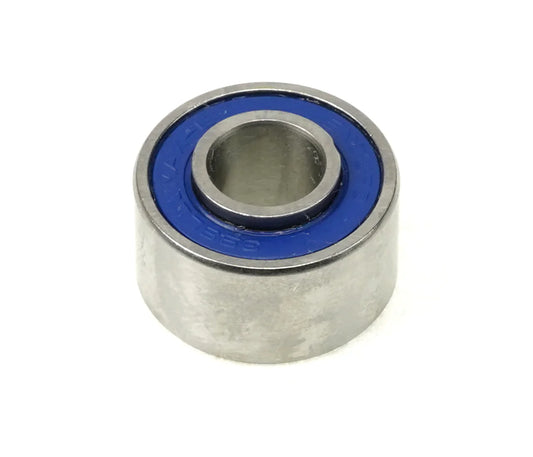 398 Enduro DR MAX-E  Suspension Pivot Bearing