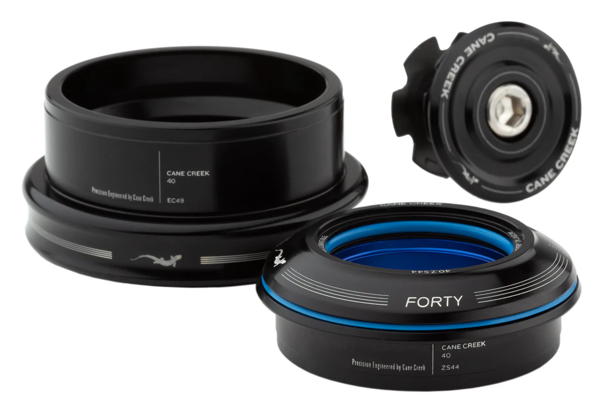 Intense Carbine 2014-2015 Replacement Headset