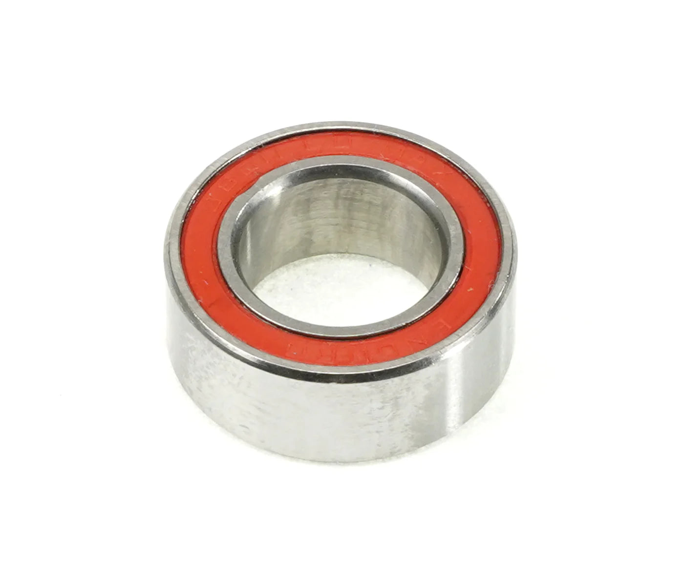 3801 Enduro MAX DR AC Suspension Pivot Bearing