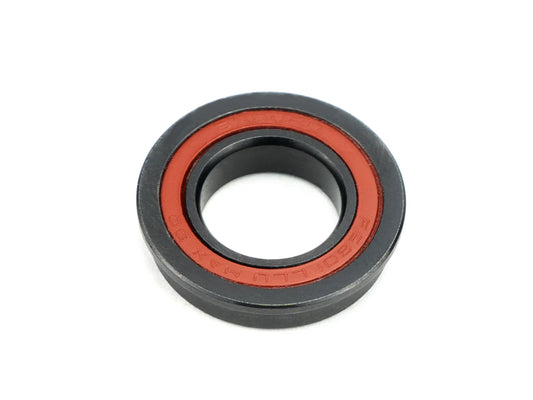F6801 Enduro MAX BO Suspension Pivot Bearing