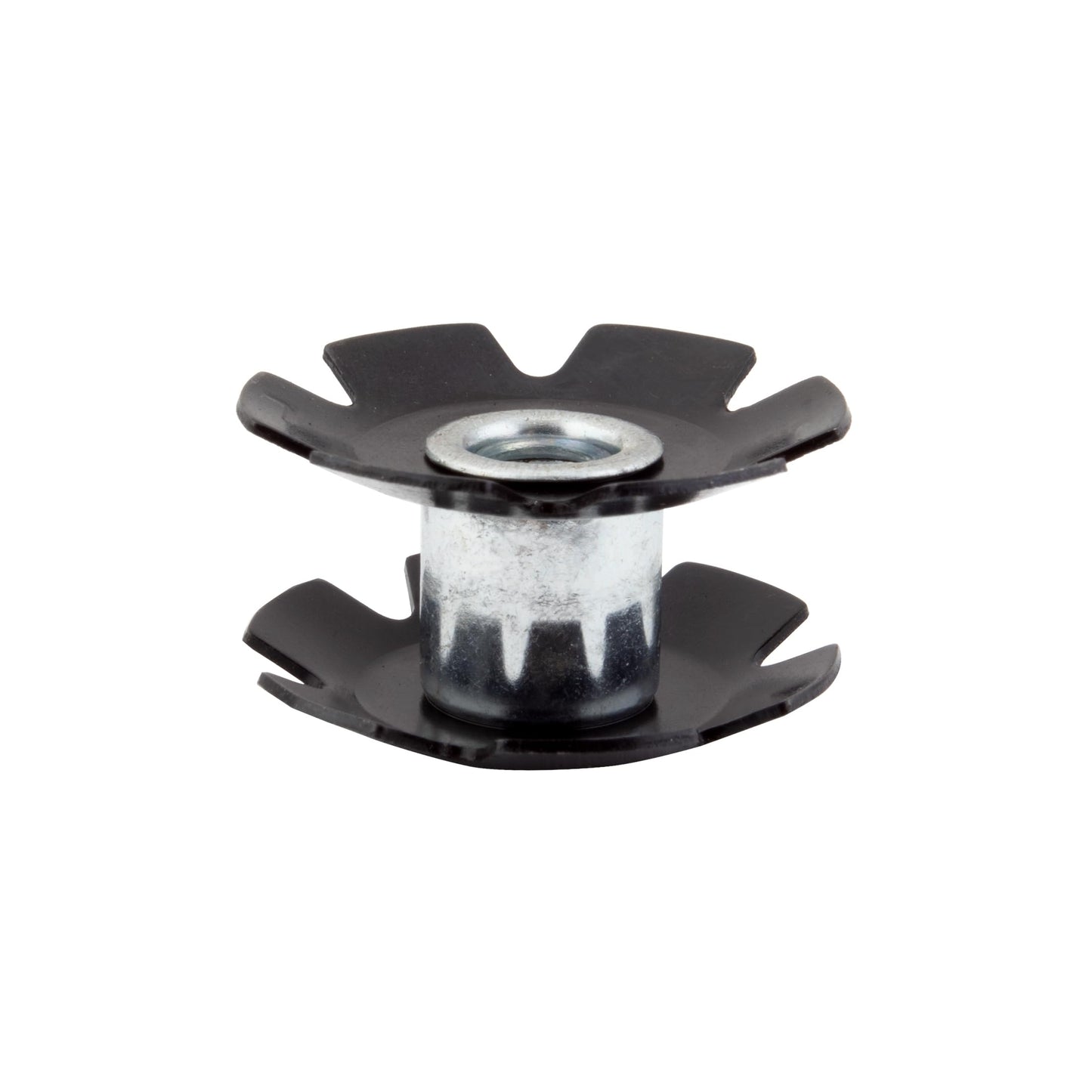 Cane Creek Star Nut 1-1/8" Steel Main Image