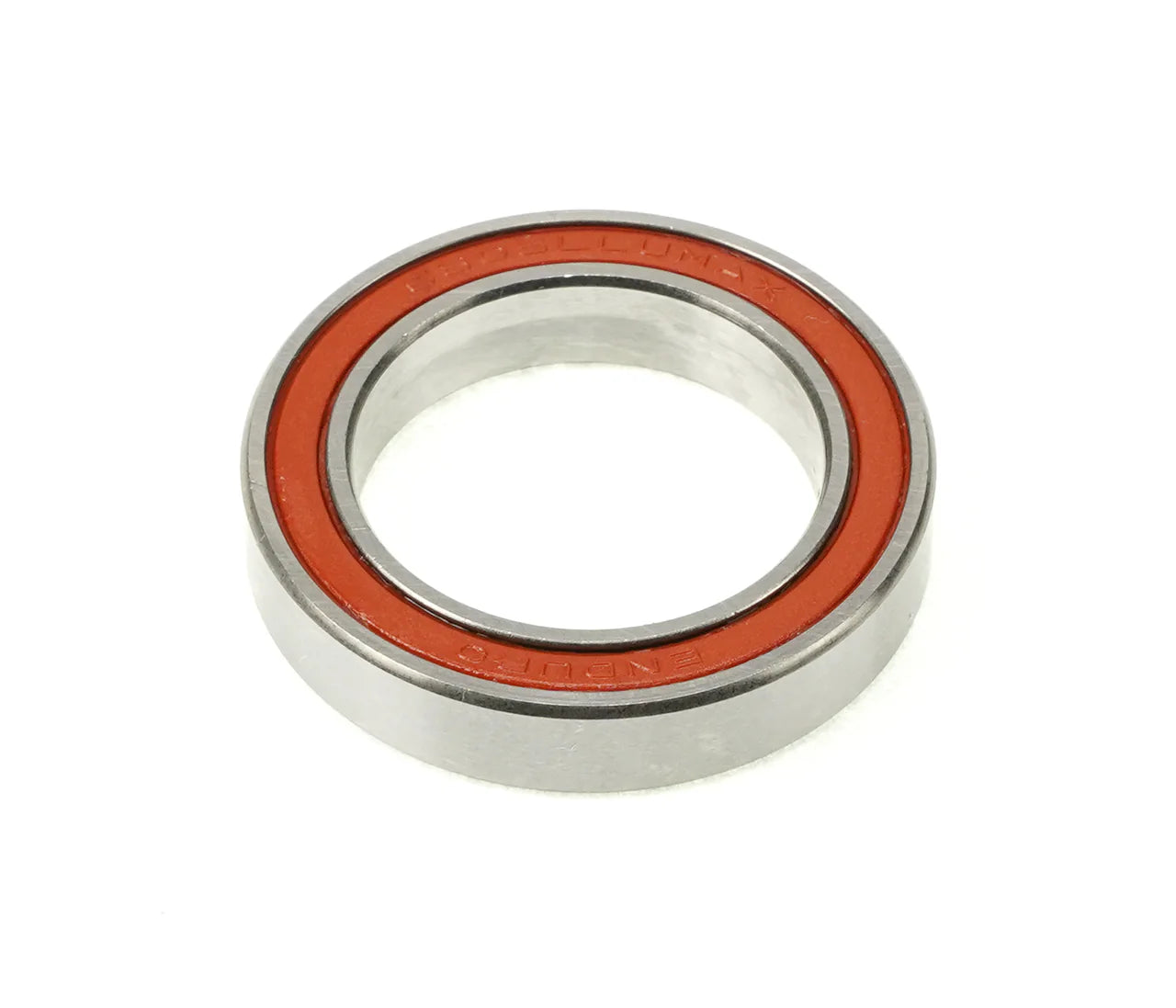 6805 Enduro MAX Suspension Pivot Bearing
