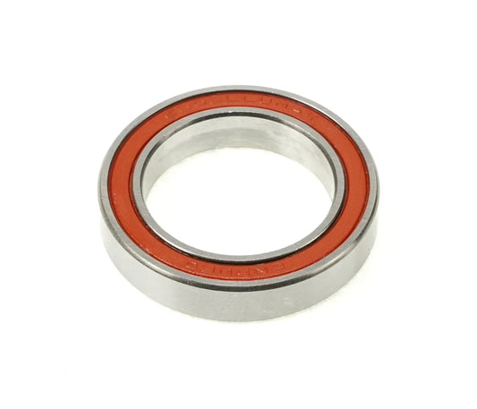 6805 Enduro MAX Suspension Pivot Bearing