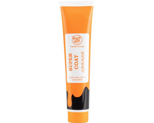 Rock-N-Roll Super-Coat Suspension Grease Main View