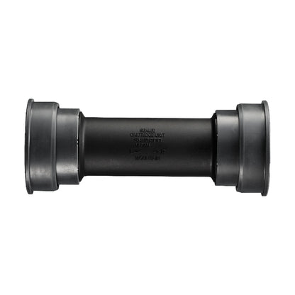 Scott Gambler 2025-2026 Replacement Bottom Bracket