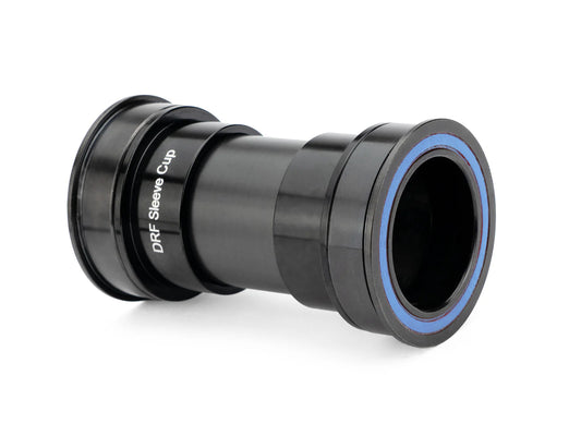 Scott Genius 2013-2017 Replacement Bottom Bracket