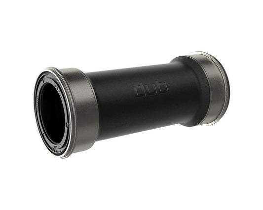 Commencal Furious 2017-2023 Replacement Bottom Bracket
