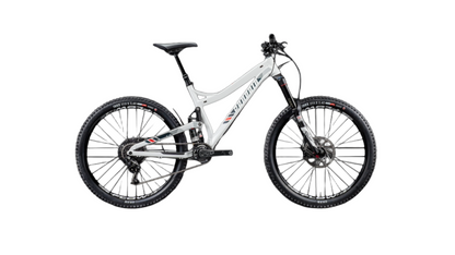 Propain Tyee 2016 Bearing Press Kit