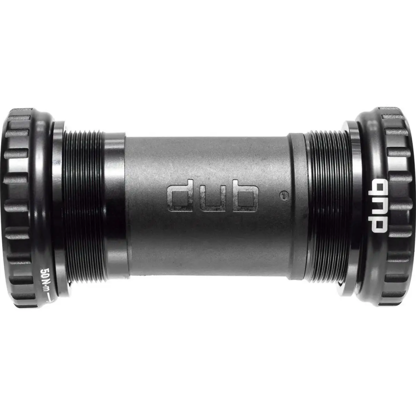Nukeproof Mega 2016-2020 Replacement Bottom Bracket