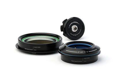 Pivot Trailcat LT 2025-2026 Replacement Headset