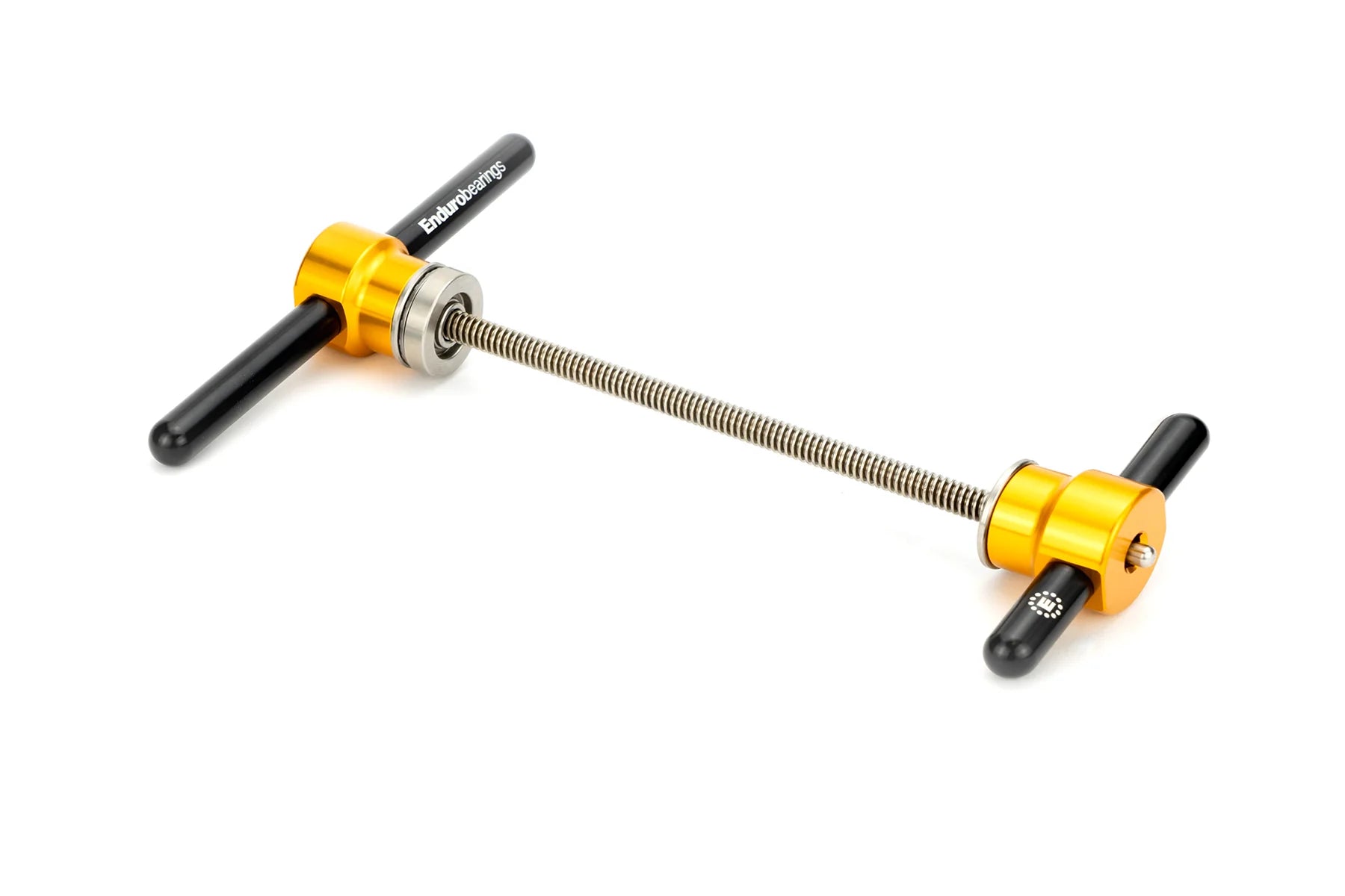 Enduro Bearing Press Tool from BRT-060 Main View