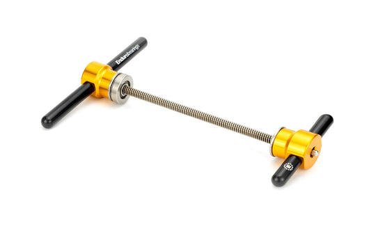 Enduro Bearing Press Tool from BRT-060 Main View