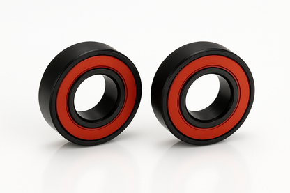 Yeti SB120 2023-2025 Bearing Press Kit
