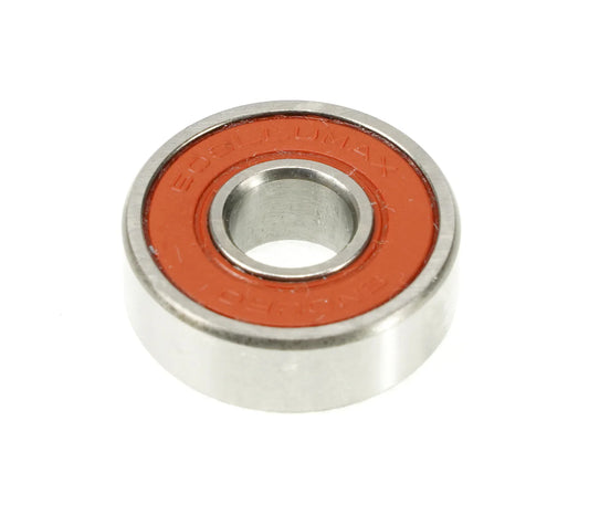 608 Enduro MAX Suspension Pivot Bearing