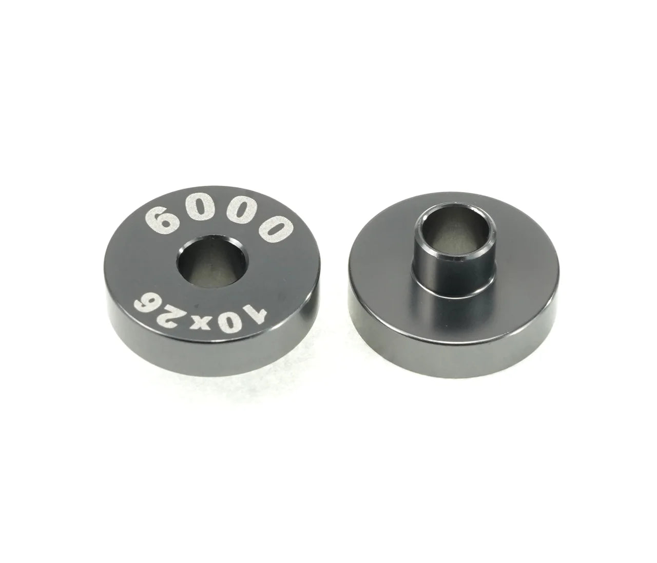 Enduro 6000 Inner Bearing Guide Main View