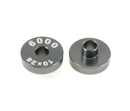Enduro 6000 Inner Bearing Guide Main View