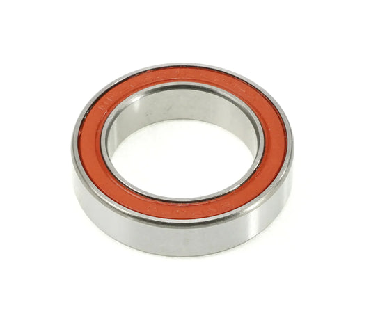 20307 MR Enduro MAX Suspension Pivot Bearing