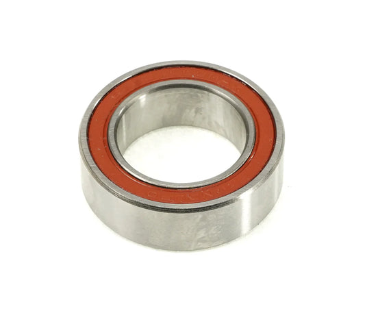 63804 Enduro MAX Suspension Pivot Bearing