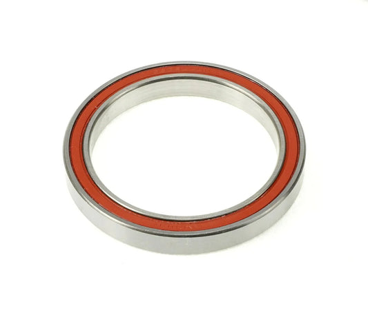 6809 Enduro MAX Suspension Pivot Bearing