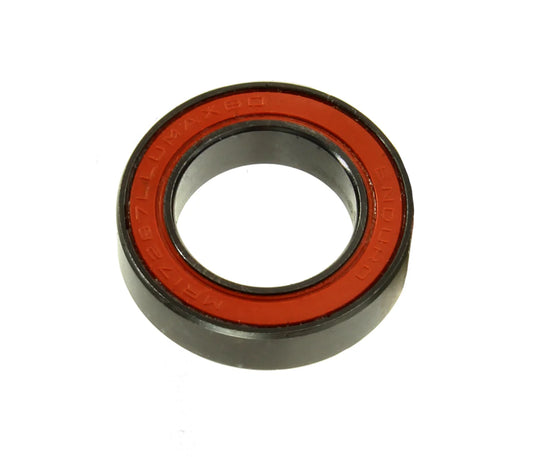 17287 MR Enduro MAX BO Suspension Pivot Bearing