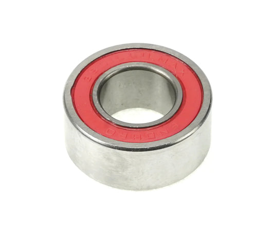 3901 Enduro MAX DR AC Suspension Pivot Bearing