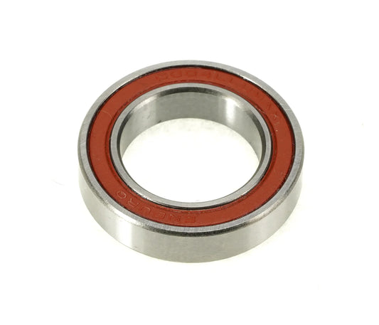 6804 Enduro MAX Suspension Pivot Bearing