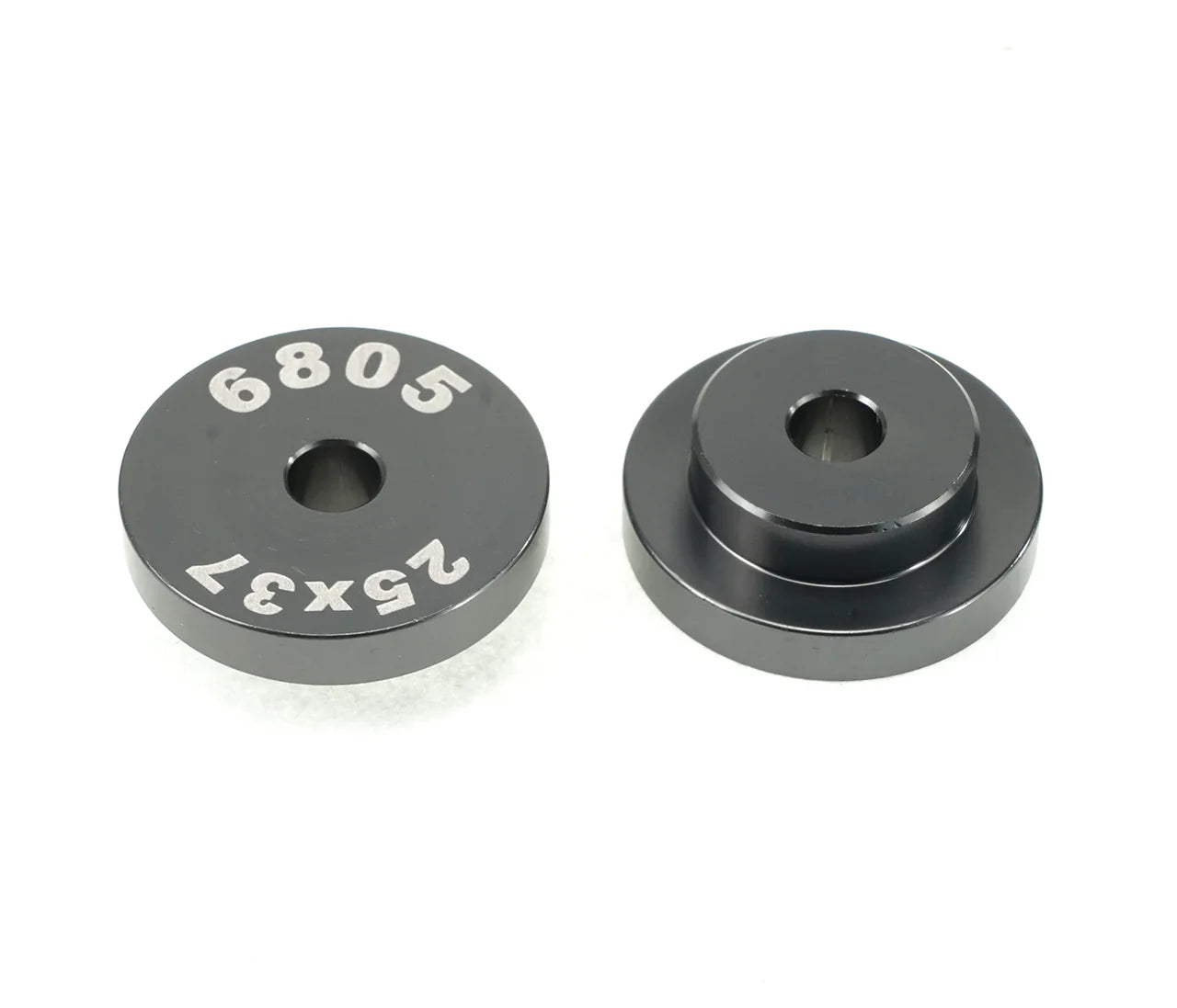 Enduro 6805 Inner Bearing Guide Main View