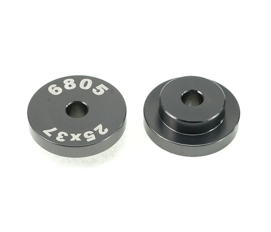 Enduro 6805 Inner Bearing Guide Main View