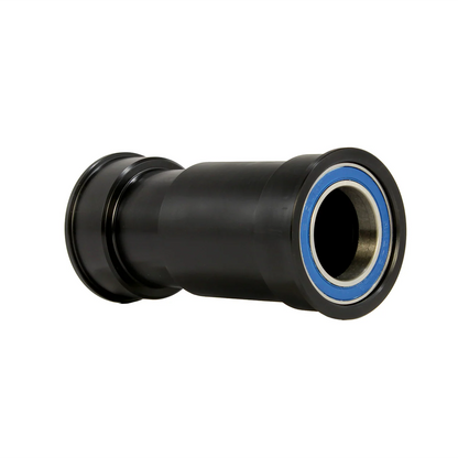 Intense Primer 2017-2019 Replacement Bottom Bracket