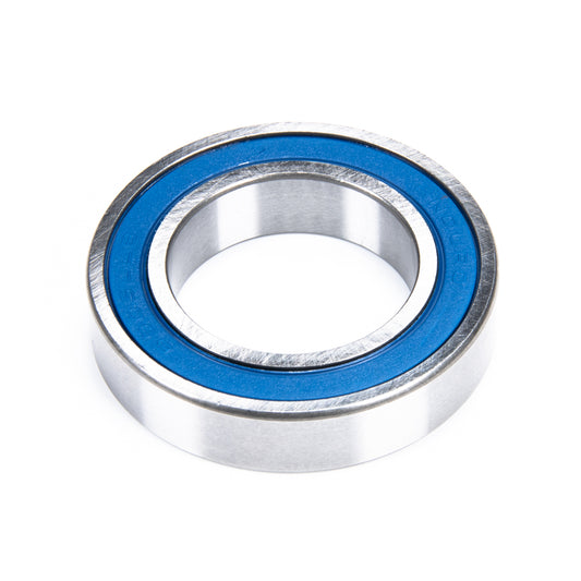 6905 Enduro ABEC-3 Suspension Pivot Bearing