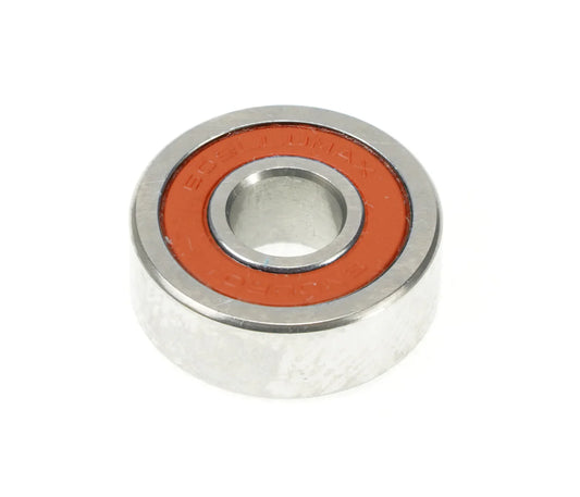605 Enduro MAX Suspension Pivot Bearing