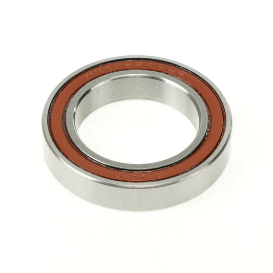 2437 MRA Enduro AC Suspension Pivot Bearing