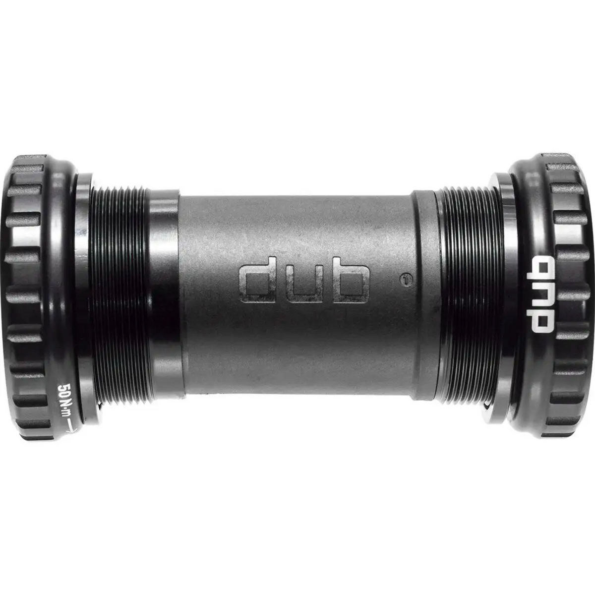 Chromag Minor Threat 2023-2026 Replacement Bottom Bracket