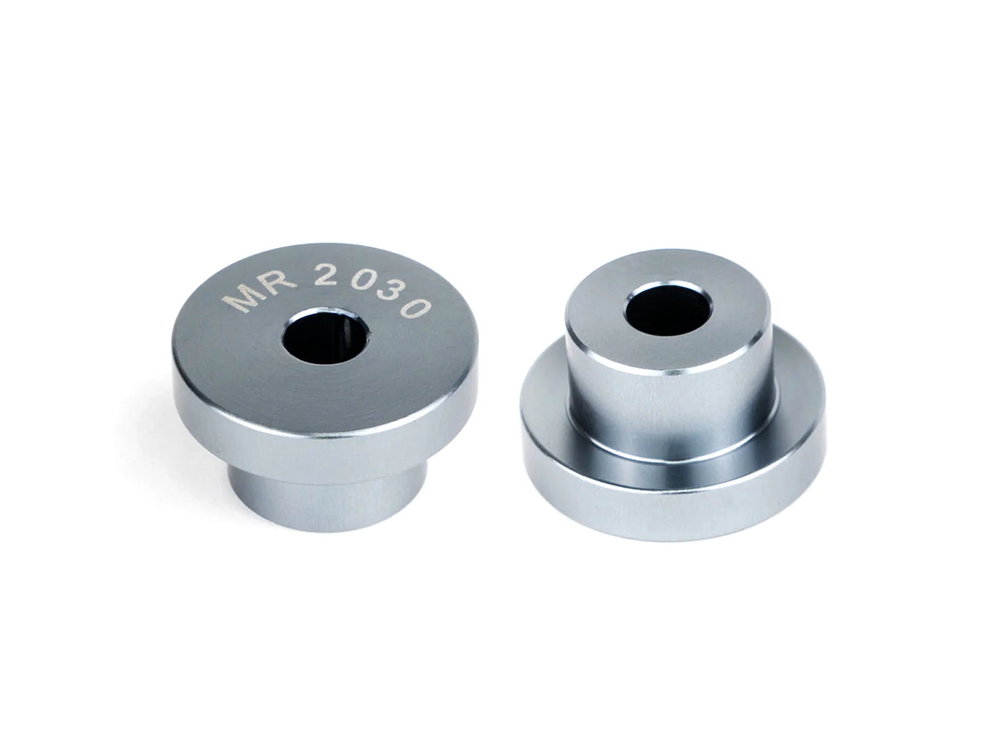 Enduro 2030 Inner Bearing Guide Main View