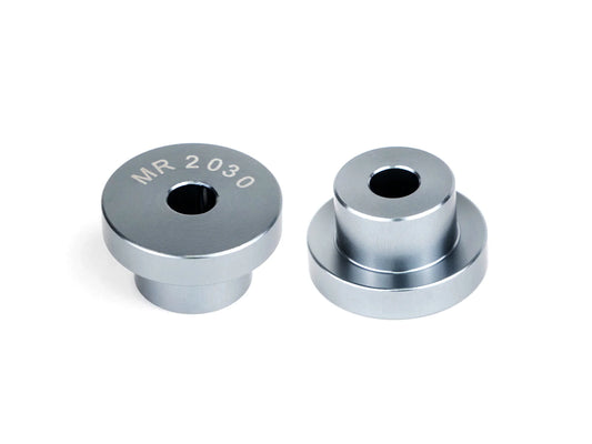 Enduro 2030 Inner Bearing Guide Main View
