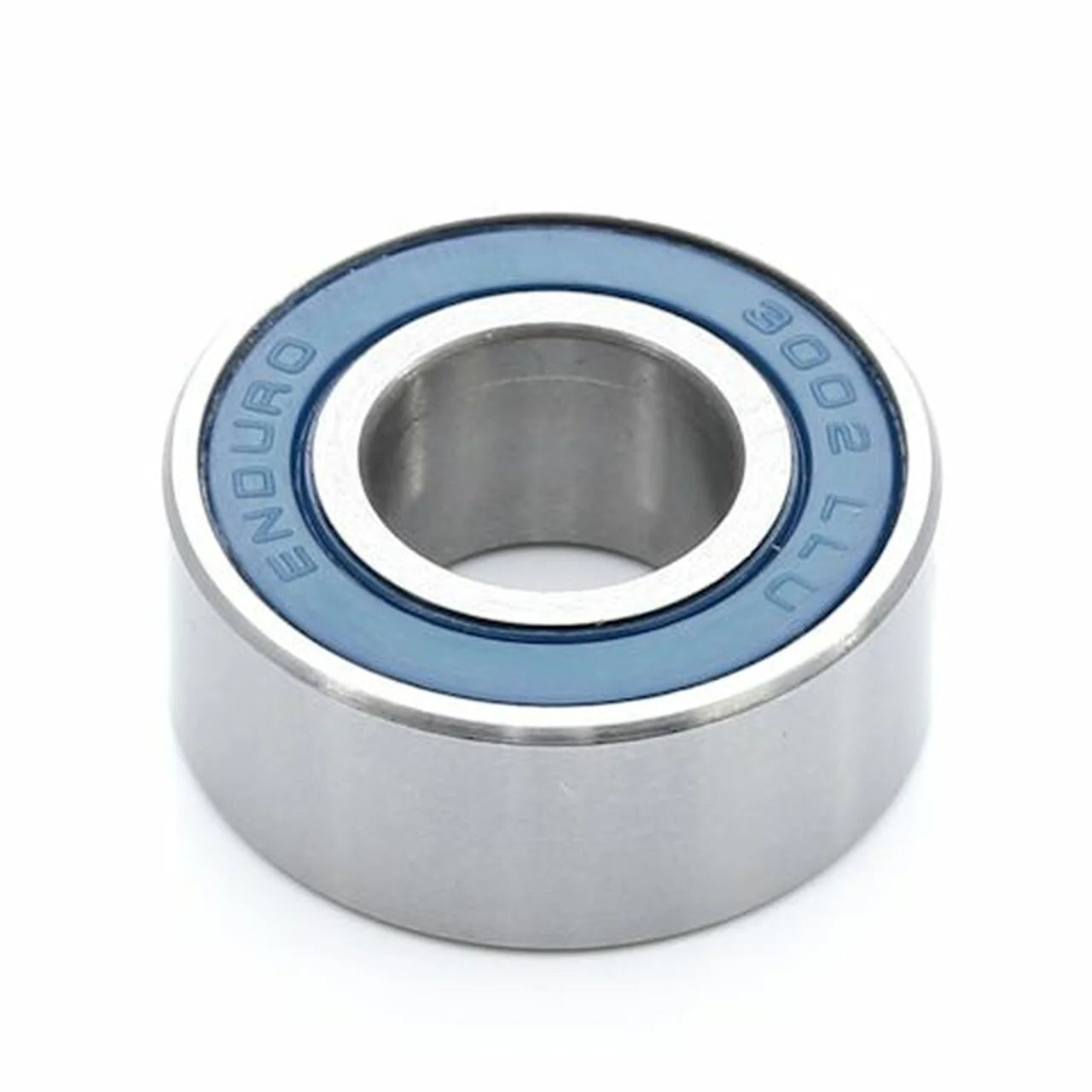 3002 Enduro MAX DR AC Suspension Pivot Bearing